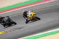 May-2023;motorbikes;no-limits;peter-wileman-photography;portimao;portugal;trackday-digital-images